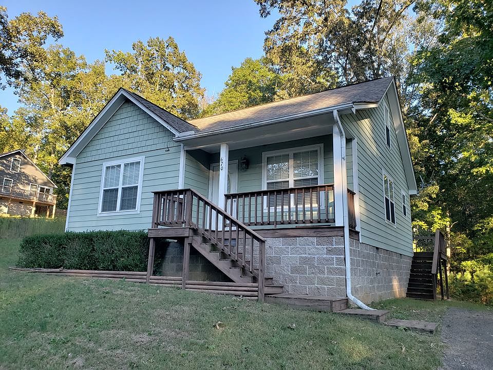 670 Fairway Ln, Counce, TN 38326 Zillow