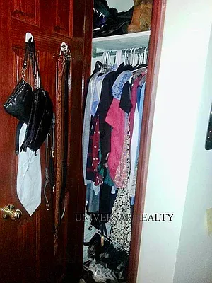 Rented by Universal Realty Group | media 19