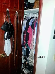 Rented by Universal Realty Group