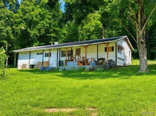 27290 Highway 21, Lesterville, MO 63654