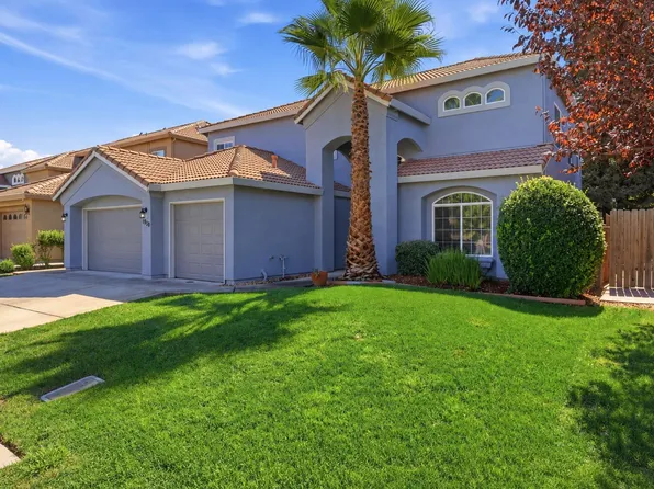 1958 McCune Ave, Yuba City, CA 95993