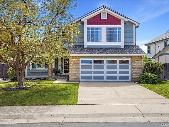 3rd image of 9054 W 103rd Avenue