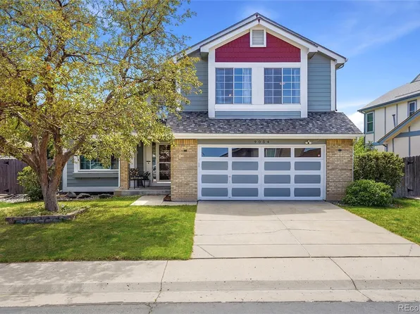 9054 W 103rd Avenue, Broomfield, CO 80021
