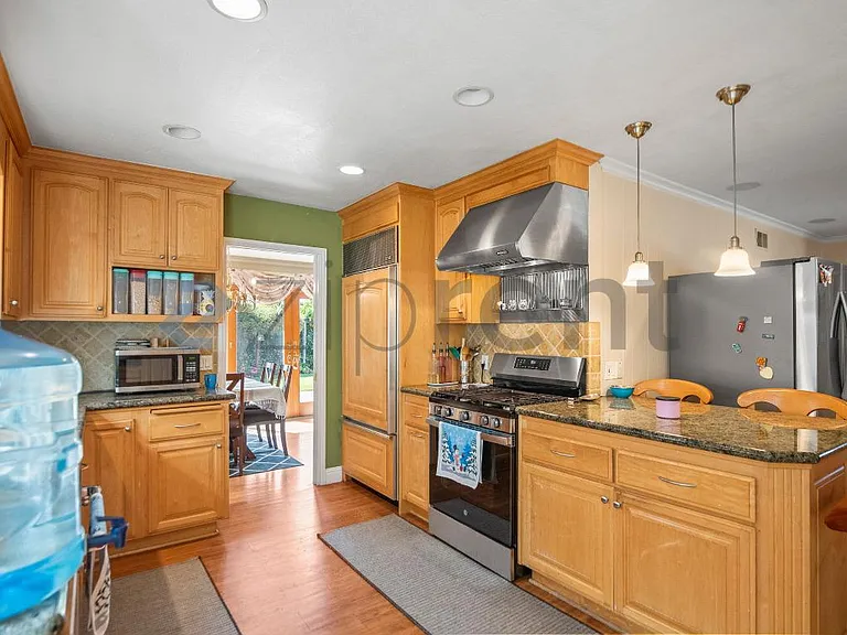 1010 Teal Dr — Photo 16