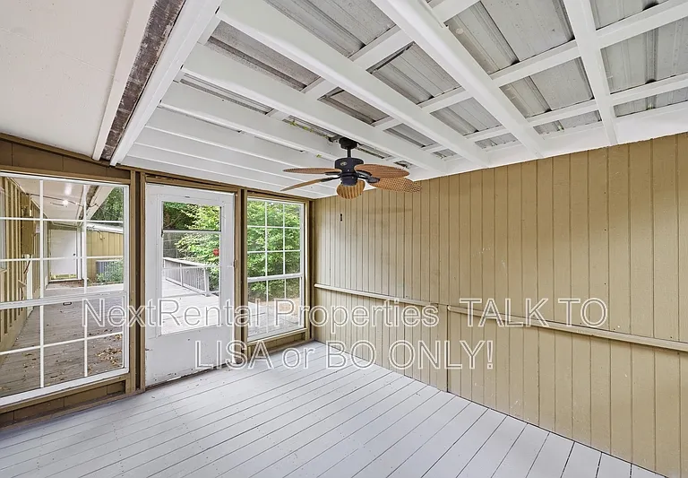 4750 Old Canton Rd — Photo 31