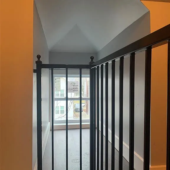 132 Pilgrim St #3 — Photo 8