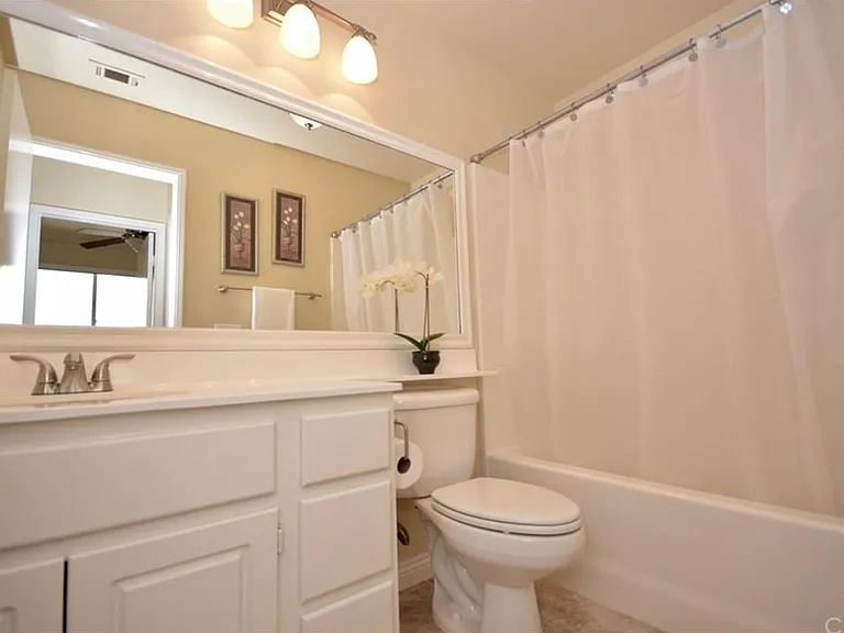 42976 Corte Davila — Photo 19