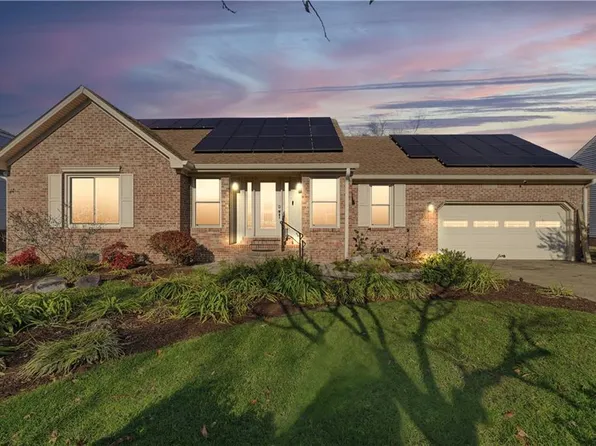 1302 Copper Stone Cir, Chesapeake, VA 23320