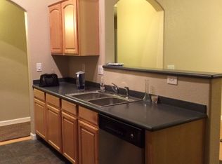 12641 W Pasadena Ave, Litchfield Park, AZ 85340
