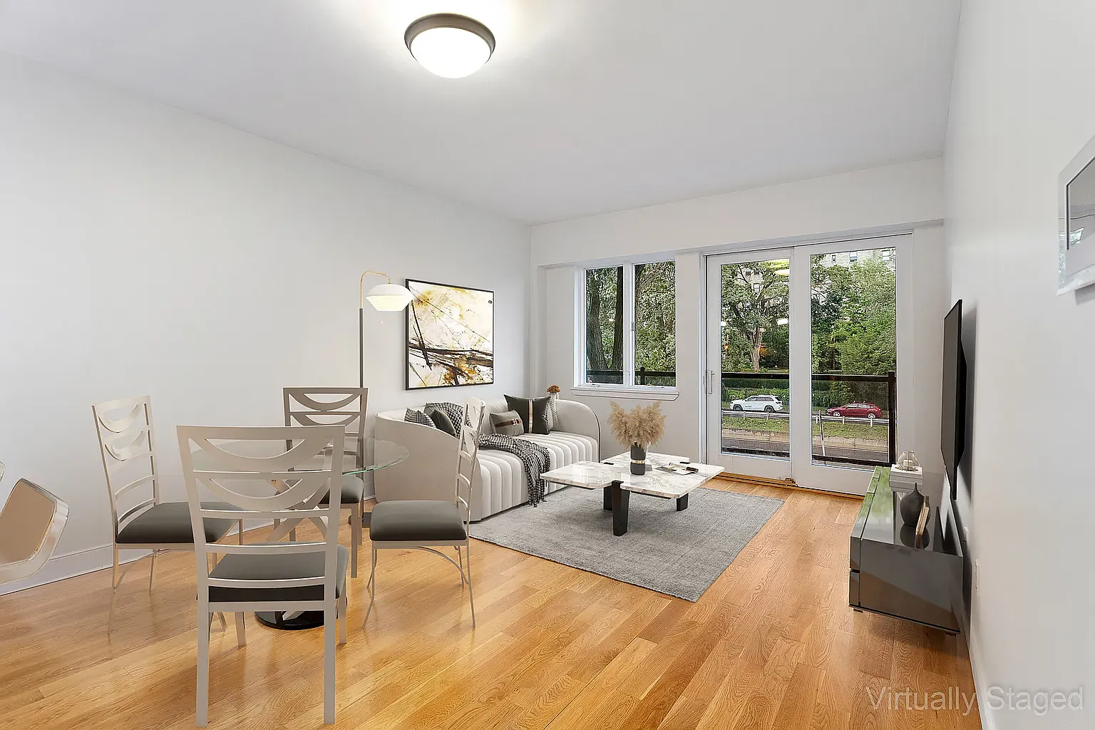 2727 Henry Hudson Pkwy W — Photo 1