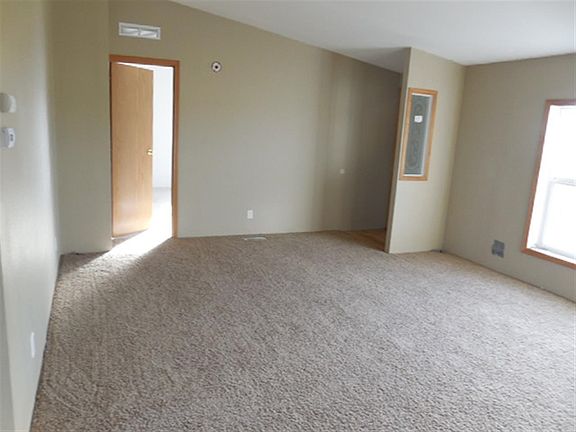 2nd image of 1108 S Marlette Ln