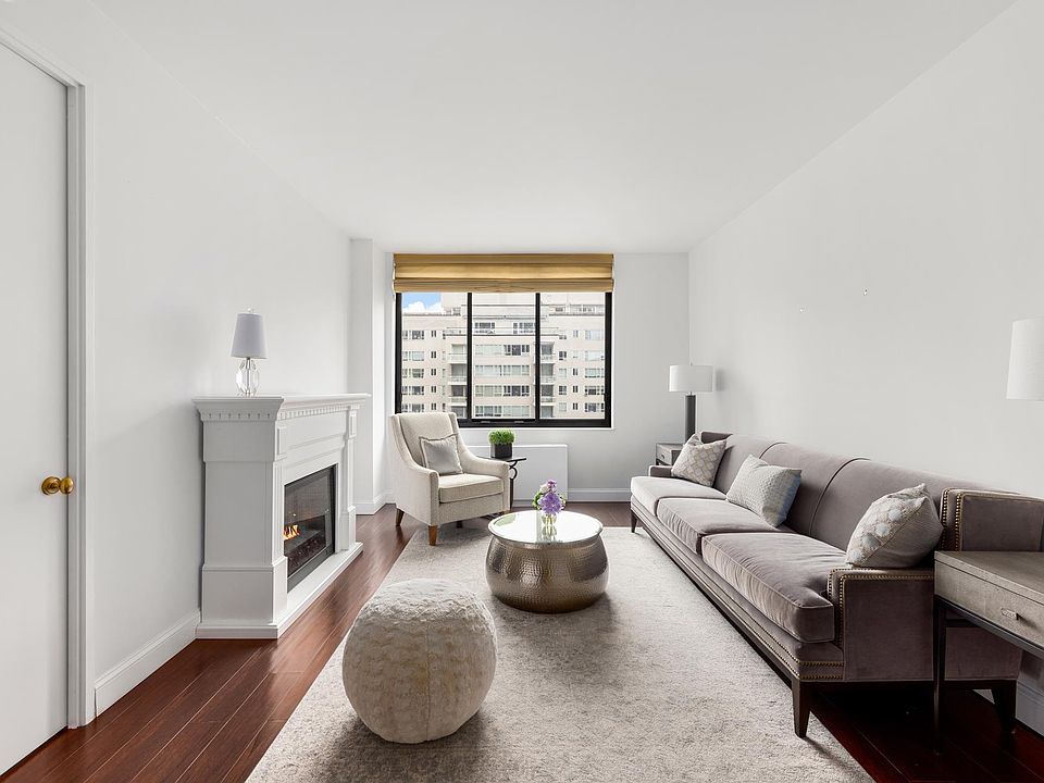 1st image of 210 E 65th St APT 17I