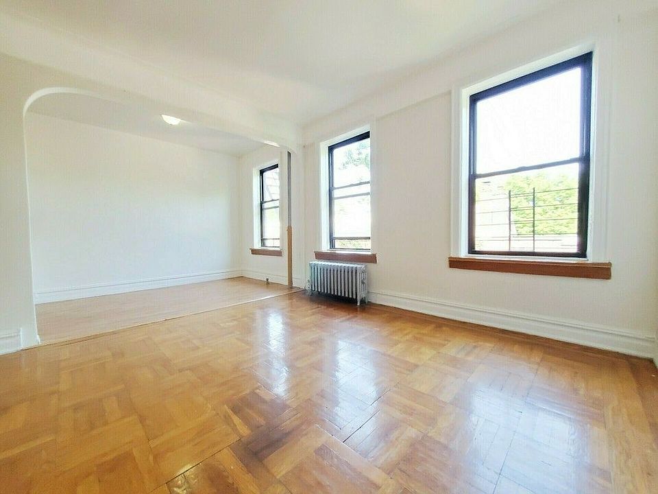 1st image of 41-41 46th St #3R