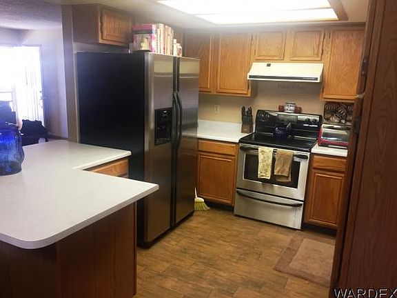 3rd image of 670 Aquamarine Dr