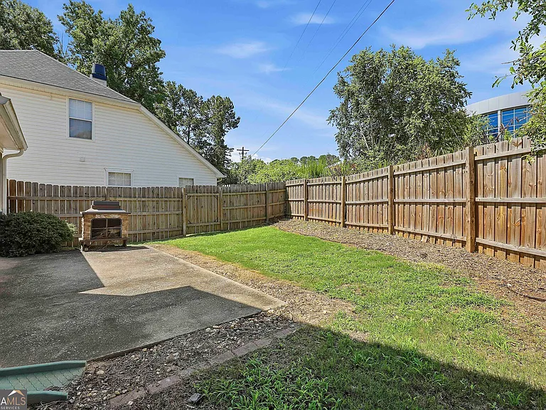 130 S Fairfield Dr — Photo 30