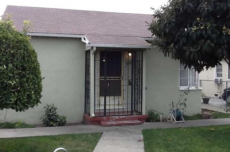 1st image of 1648 Shortridge Ave