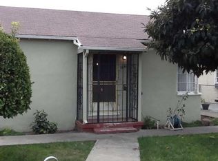 1648 Shortridge Ave, San Jose, CA 95116