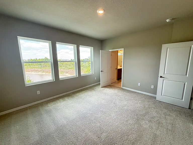 3379 Yellow Cassia Dr — Photo 24