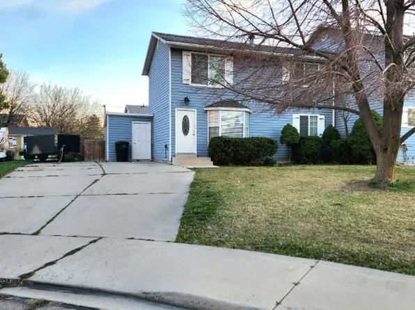 153 W 880 S, Provo, UT 84601