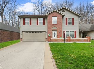 919 Charnwood Pkwy, Beech Grove, IN