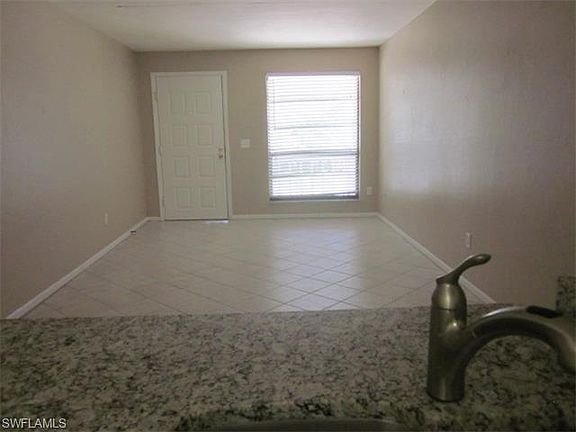 5th image of 1509 SW 48th Ter APT 105