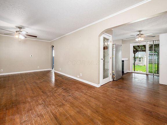4th image of 68 Ohio Ave