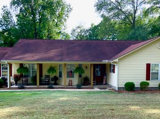 310 Willa Ct, Dublin, GA 31021