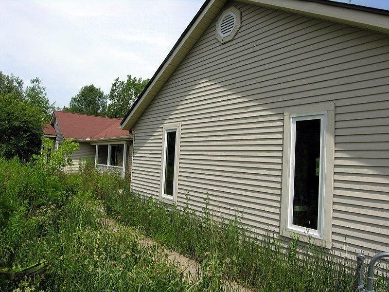 1st image of 11089 Vankal Ave