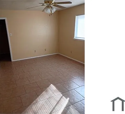 6925 Westglen Dr — Photo 8