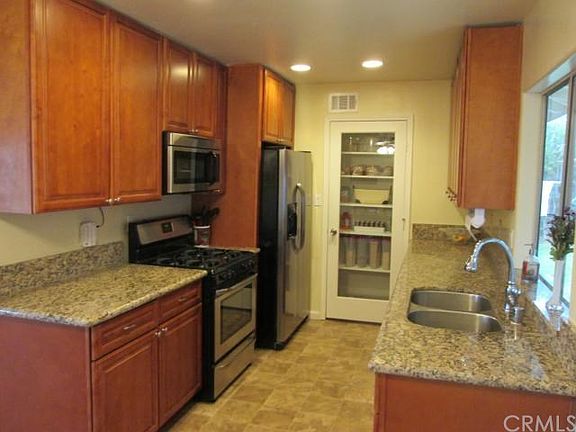 3rd image of 15185 Chelbana Way