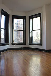 Rented by Brooklyn Rentals NYC