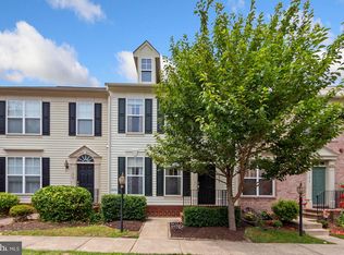 11877 Benton Lake Rd, Bristow, VA 20136