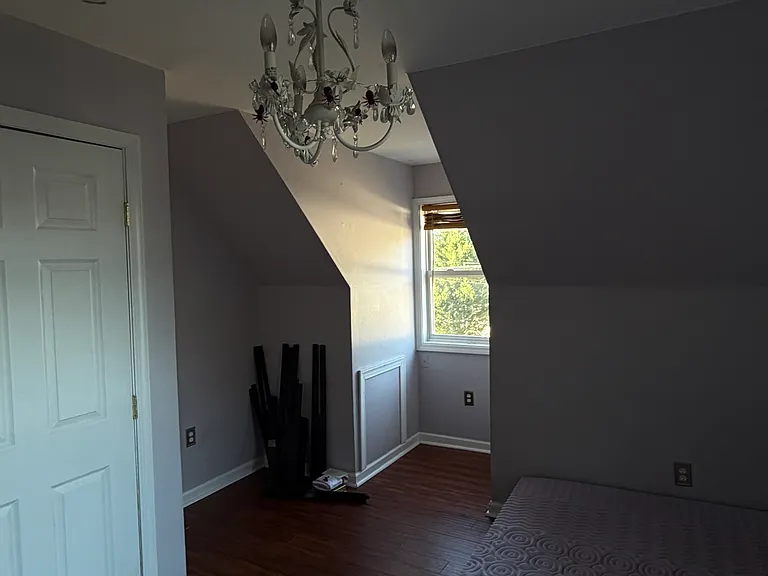 3814 Abingdon Cir #3814 — Photo 14