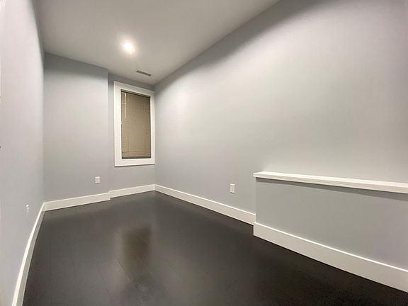 4th image of 773 A Pine St #A