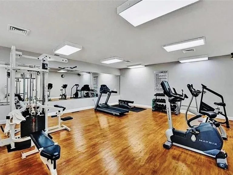 503 Gardens Dr #202 — Photo 37