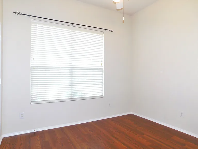 1664 Big Bend Dr — Photo 15