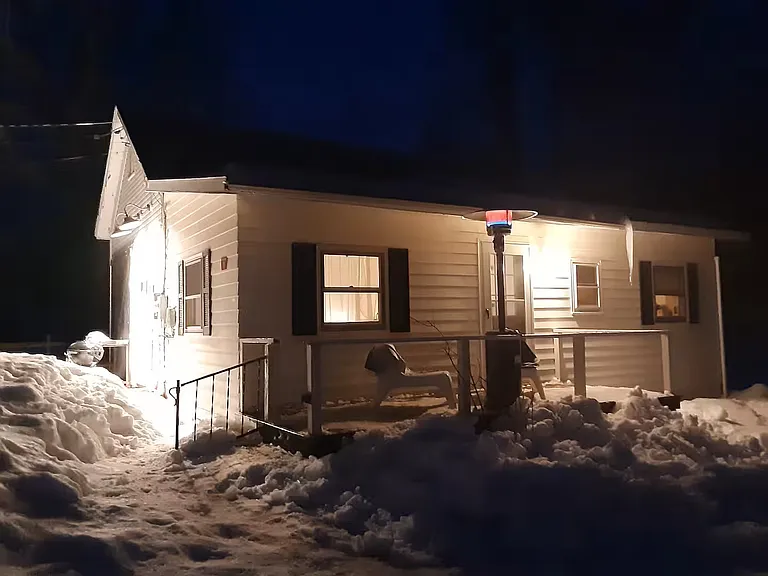 76 Spruceton Rd — Photo 54