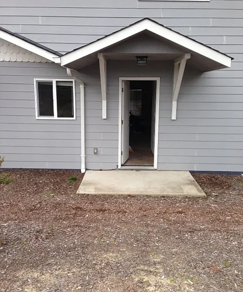 1150 Hemlock St #48 — Photo 15