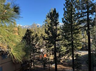 0 Alta Vista Ave #78, Big Bear Lake, CA 92315