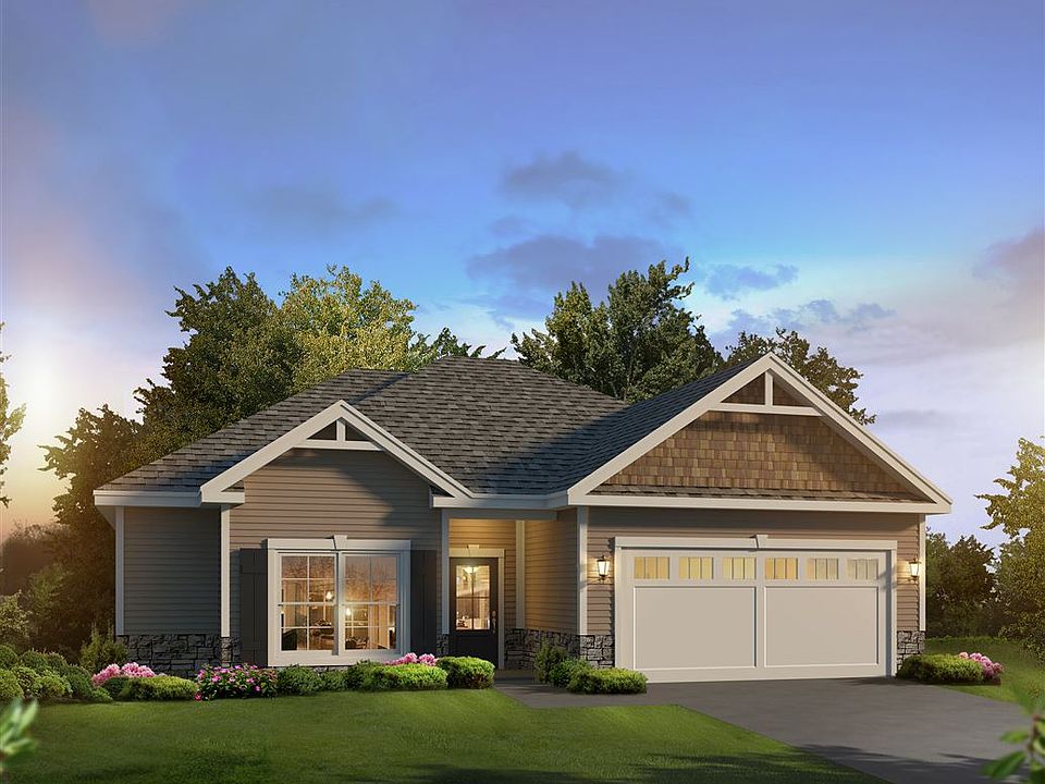 1st image of 66 Mayberry Way