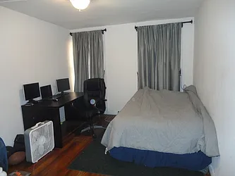 Rented by Aimee Grodanz, LREB