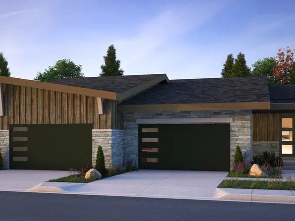 11538 N Deepwater Dr #Bb, Hideout, UT 84036