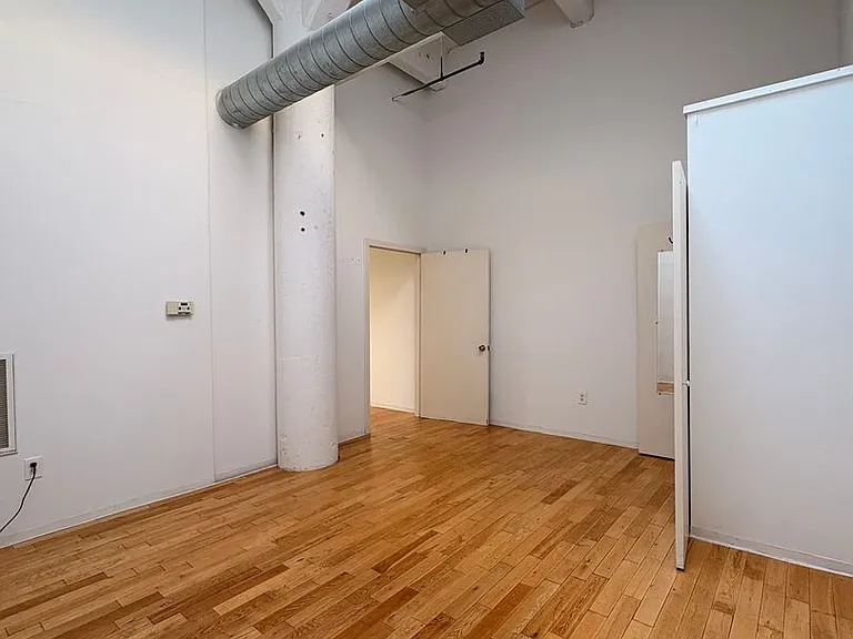 The Lofts at The Wolf Building — Photo 99
