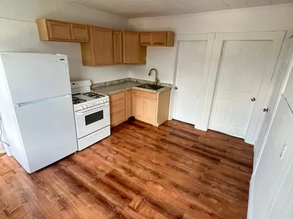21-23 Fulton St #3, Fitchburg, MA 01420