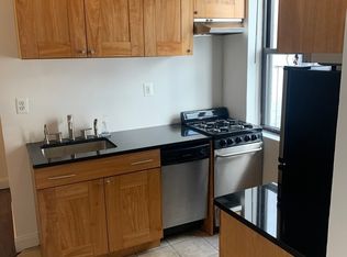 140 Claremont Ave APT 4D, New York, NY