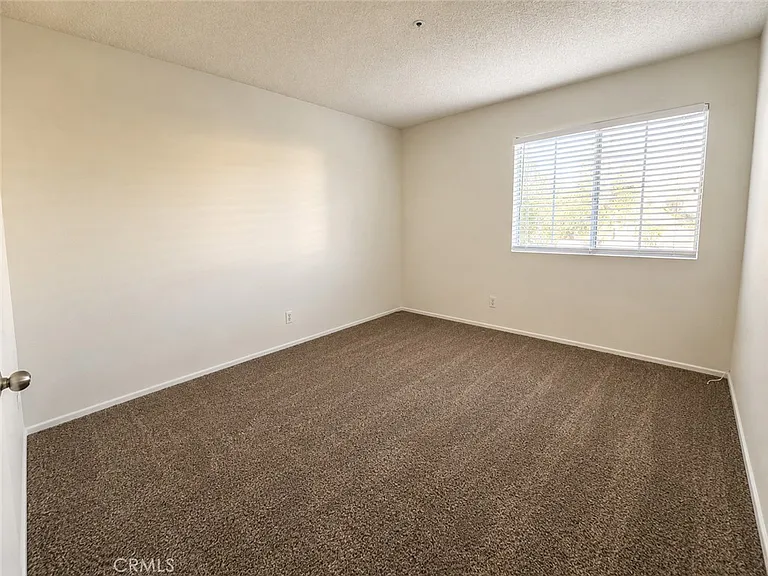 7871 Marek Ct — Photo 14