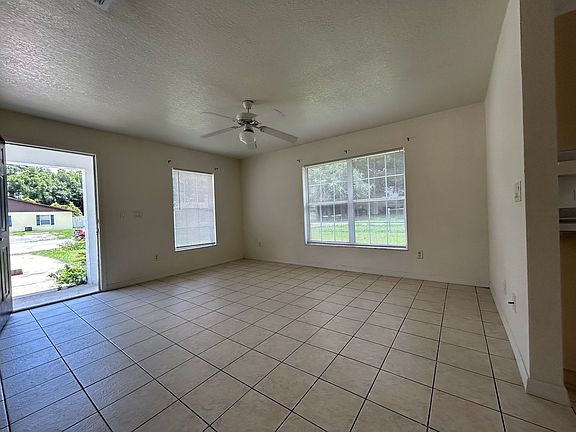 5th image of 1835 & 1841 SW 109th Pl #532699021