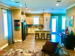 3408 Trimingham Ln, Panama City Beach, FL 32408