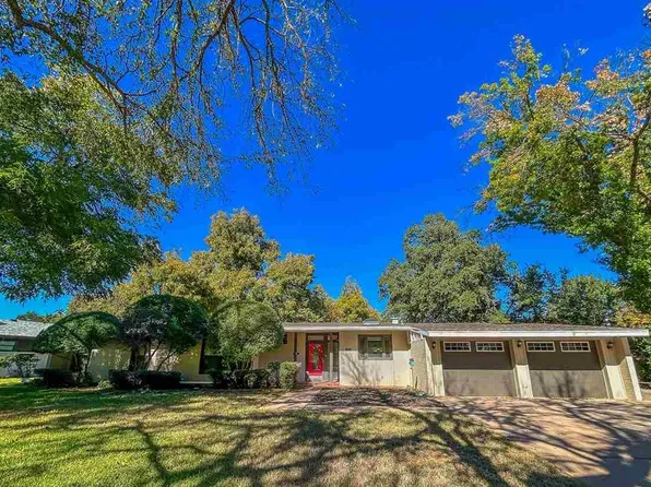3204 Martin Blvd, Wichita Falls, TX 76308