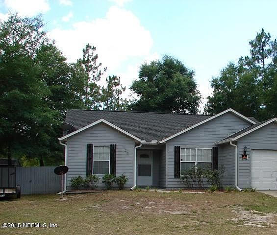 20150601001934179652000000-o